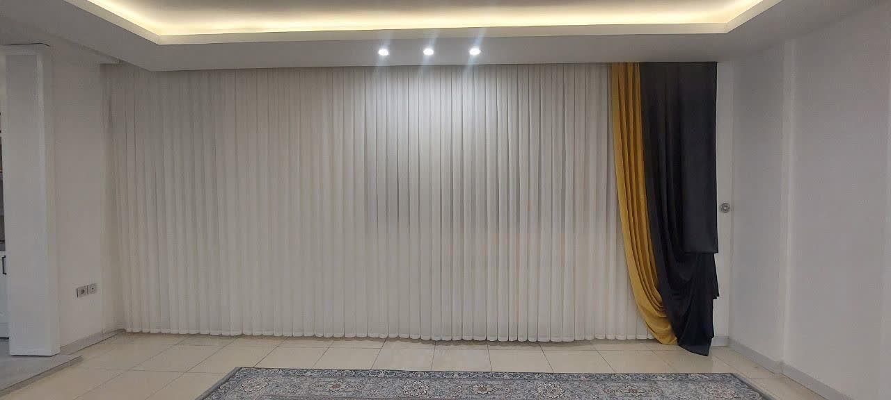 پرده پذیرایی|پرده، رانر، رومیزی|مشهد, امیر|دیوار