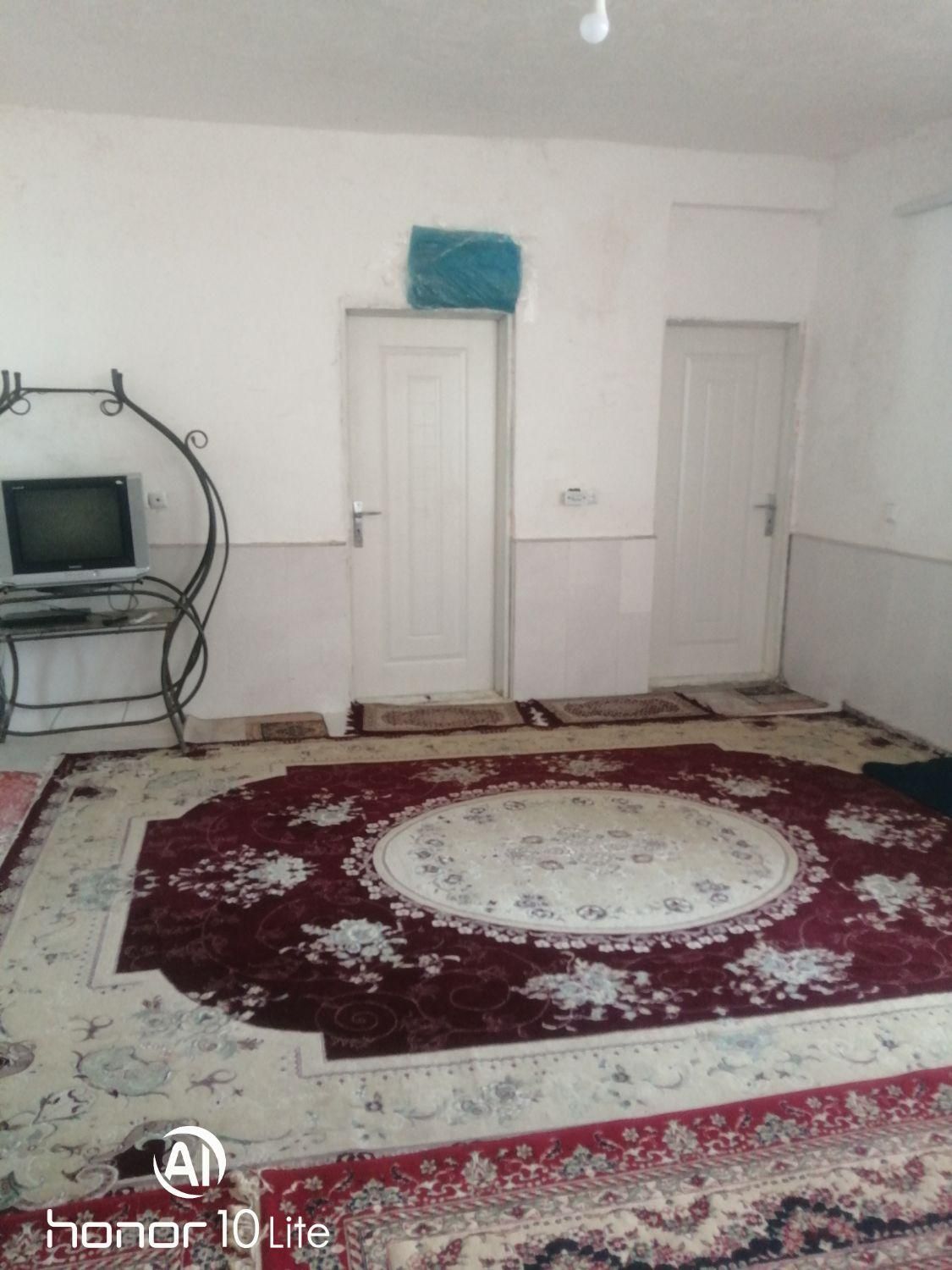 سوئیت قدمگاه کامل و مجزا دربست 120 متر زیربنا|اجارهٔ کوتاه‌مدت آپارتمان و سوئیت|نیشابور, بزرگمهر|دیوار