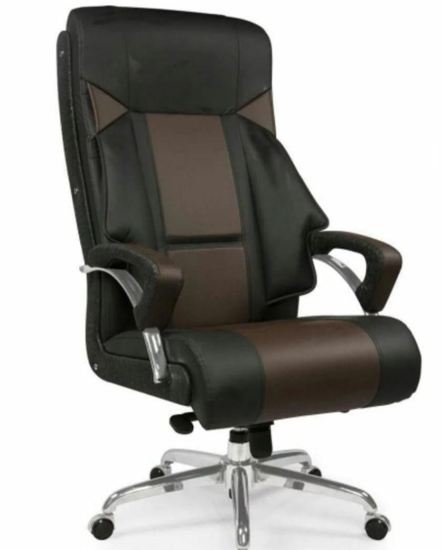 اداری انواع ست میز و صندلی|دفتر کار|تهران, شهرک ولیعصر جنوبی|دیوار