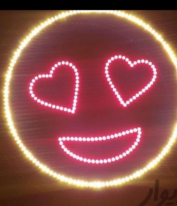 تابلو ال ای دی‌سوپر‌مارکت‌قند‌چای‌قهوه‌نسکافه‌آجیل|فروشگاه و مغازه|مشهد, پنجتن|دیوار