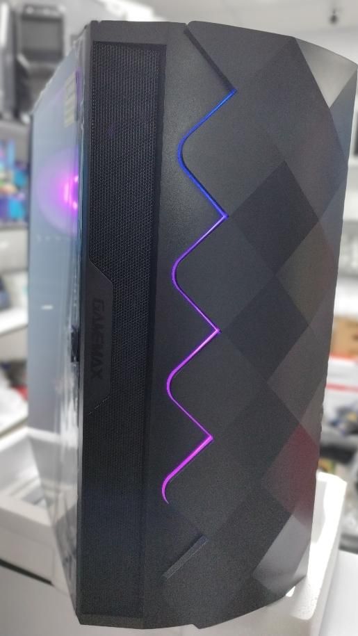 کیس های اداری / گیمینگ / گرافیکی / ddr3 / ddr4|رایانه رومیزی|اسلامشهر, |دیوار