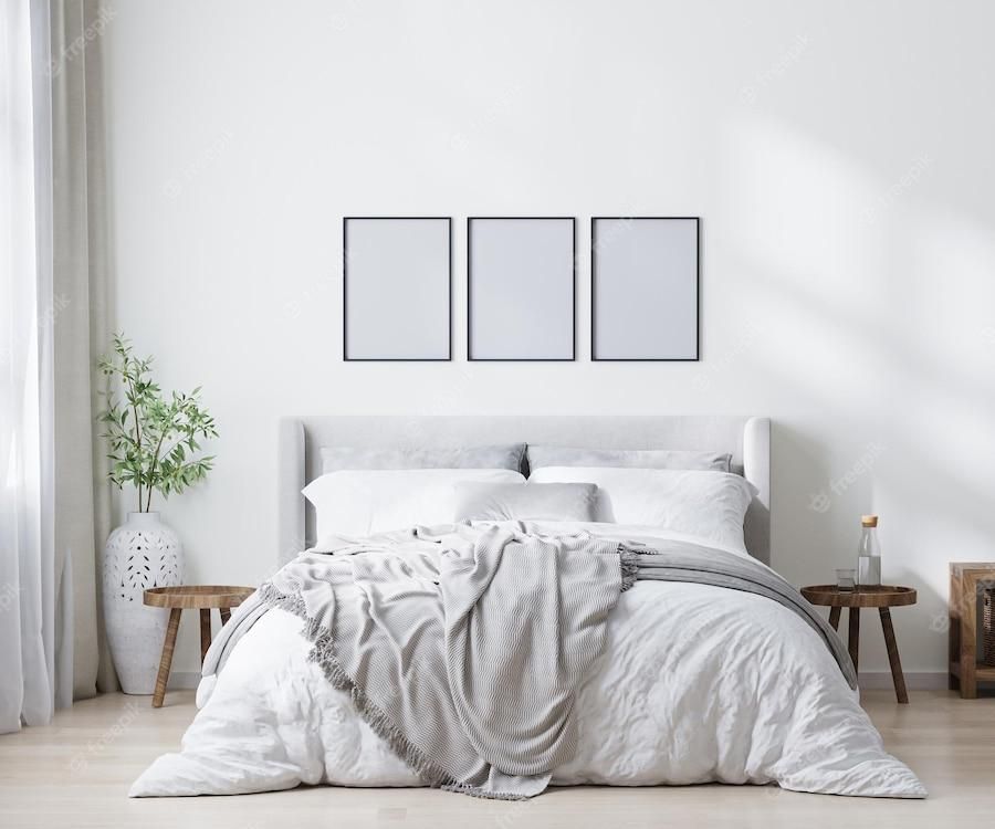 فروش قاب عکس های دکوراتیو 3 تکه|تابلو، نقاشی، عکس|بندرعباس, |دیوار