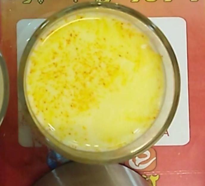 چای ماسالا/کرک /شیر پسته زعفرانی/ادویه جات/زعفران|خوردنی و آشامیدنی|مشهد, سپاد|دیوار
