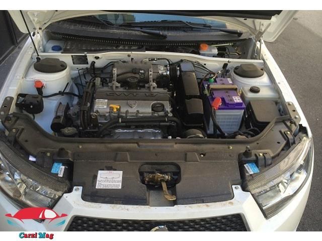 خدمات مکانیکی و جلوبندی سیار با لوازم مصرفی شرکتی|خدمات موتور و ماشین|بندرعباس, |دیوار