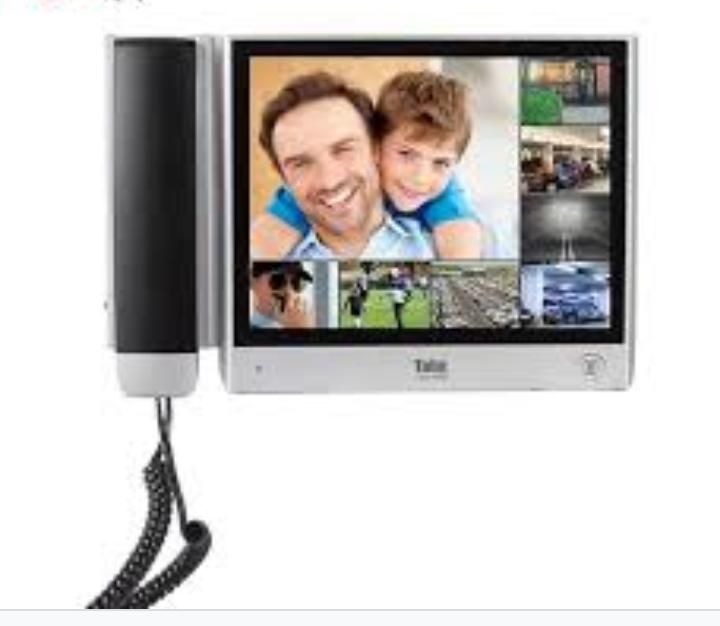 برقکار کلیه خدمات فنی ،به صورت فنی وتخصصی|خدمات پیشه و مهارت|خرم‌آباد, |دیوار