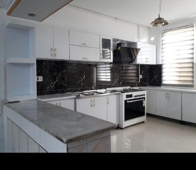 کابینت دست خوش با برکت|خدمات پیشه و مهارت|الیگودرز, |دیوار