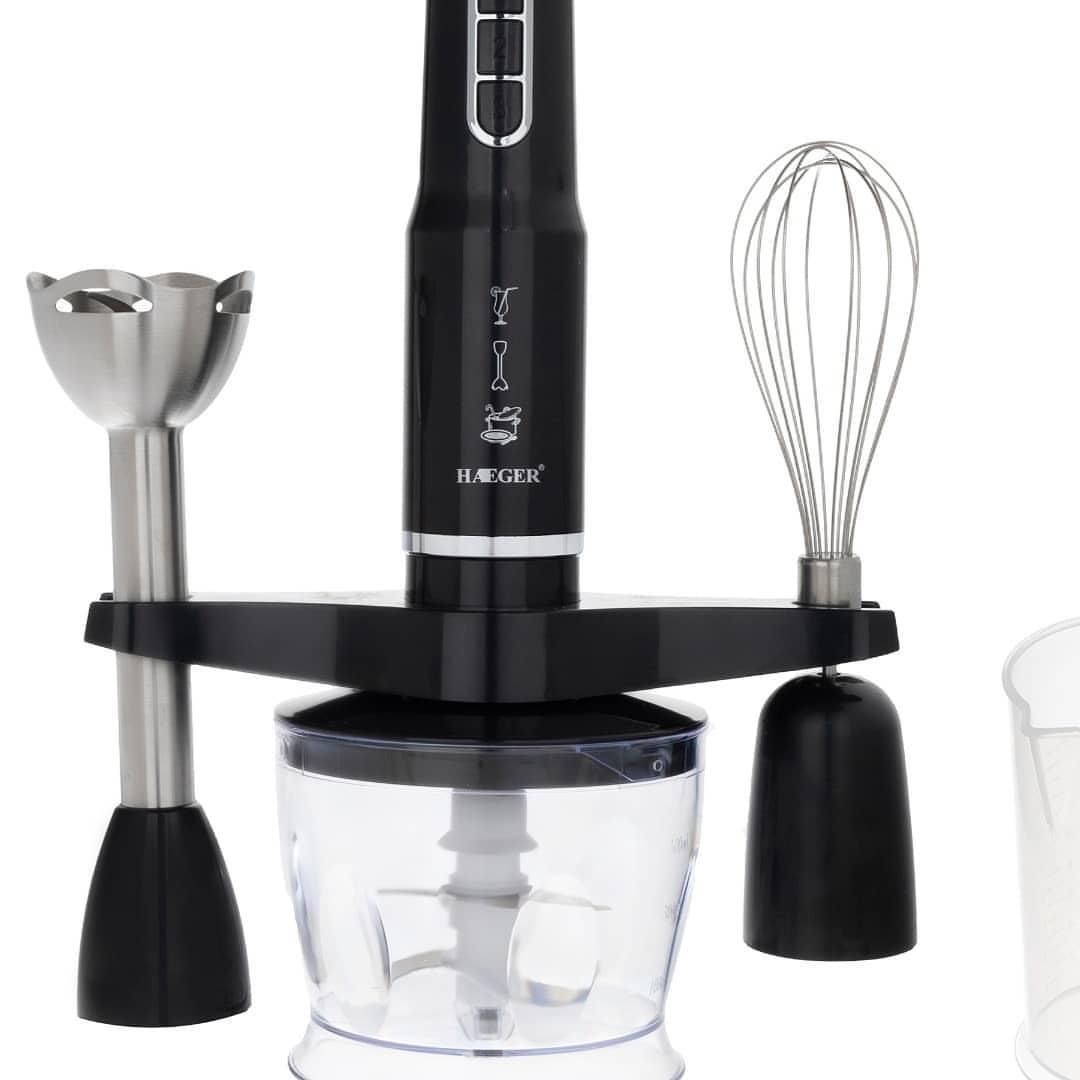 همزن برقی کاسه دار گوشتکوب تک کاره گوشت کوب 3کاره|خردکن، آسیاب، غذاساز|کرج, مصباح|دیوار