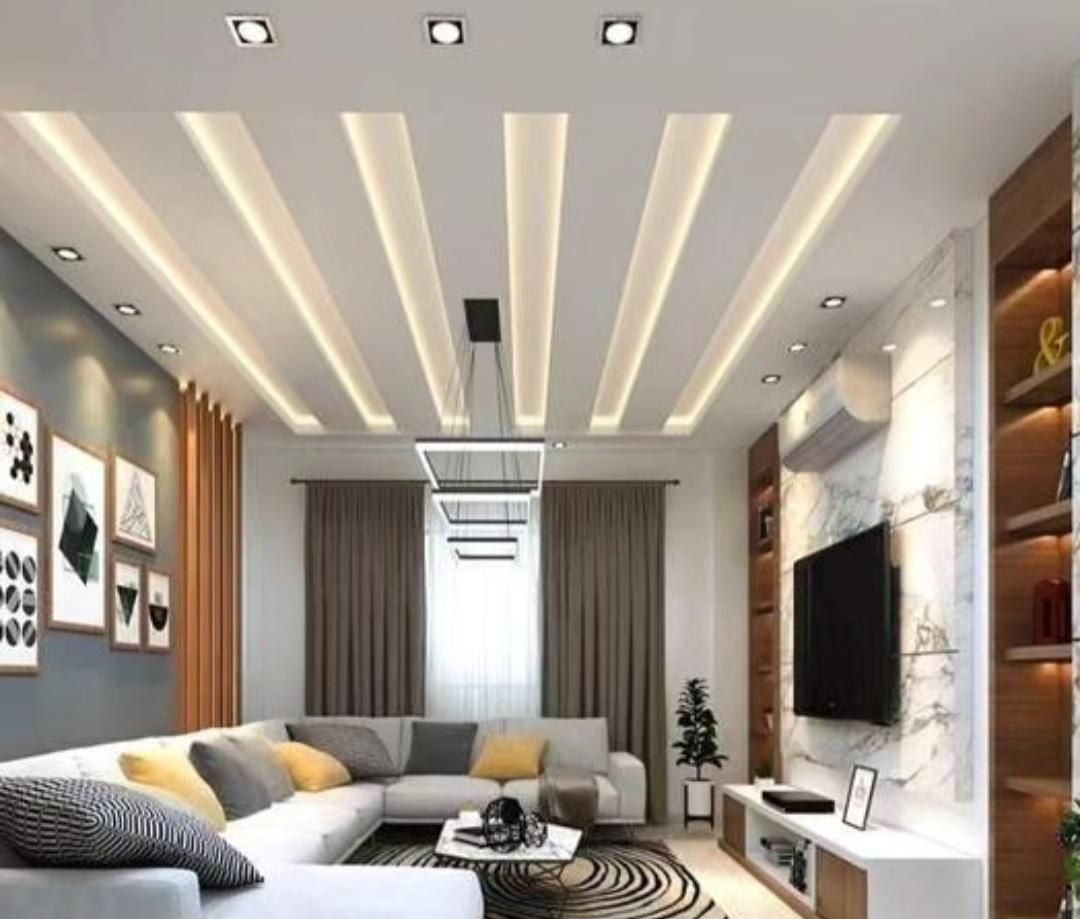 کناف ایران|خدمات پیشه و مهارت|هشتگرد, فاز ۱ مهستان|دیوار