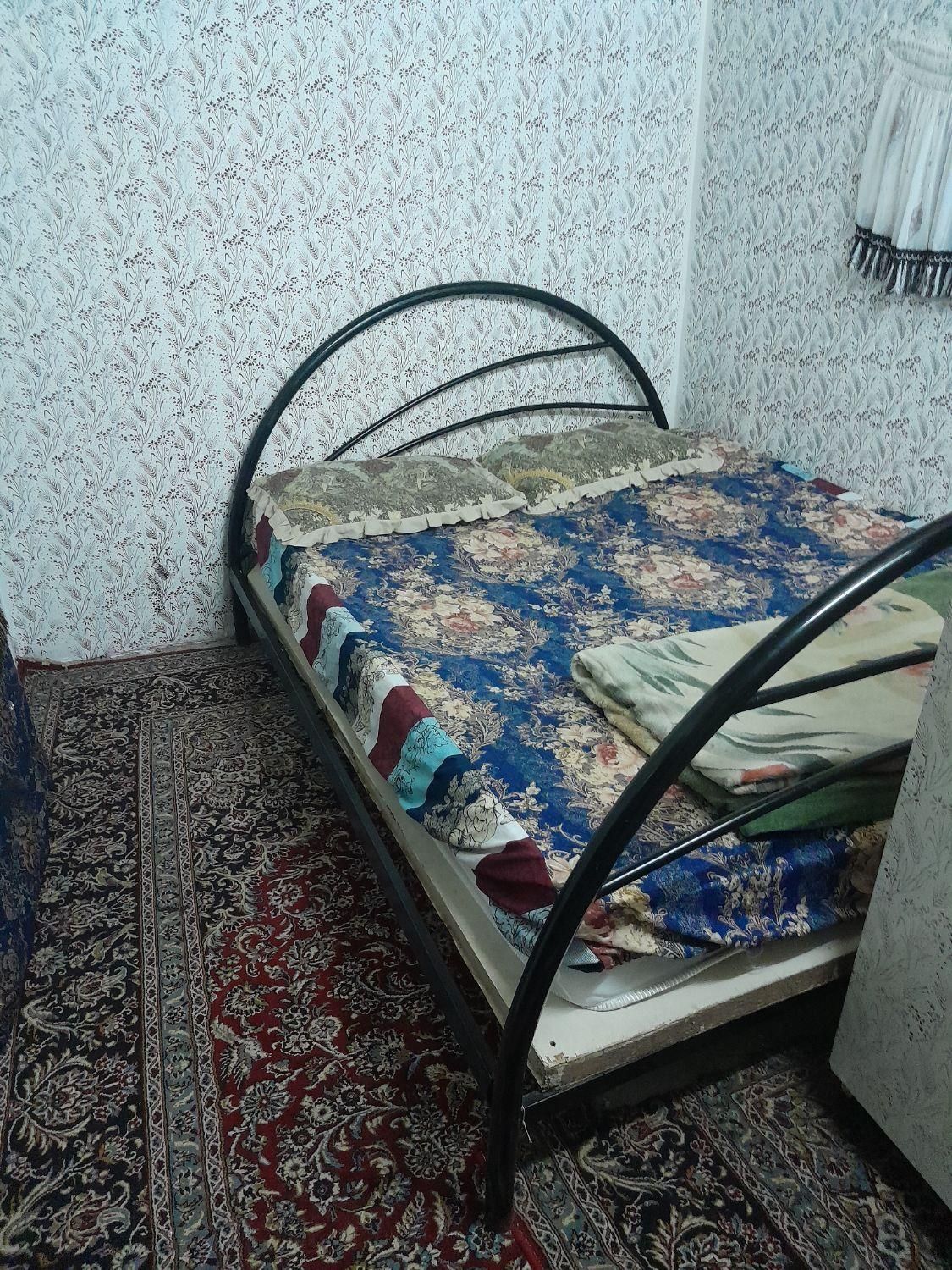 سوییت|اجارهٔ کوتاه‌مدت آپارتمان و سوئیت|گرگان, |دیوار