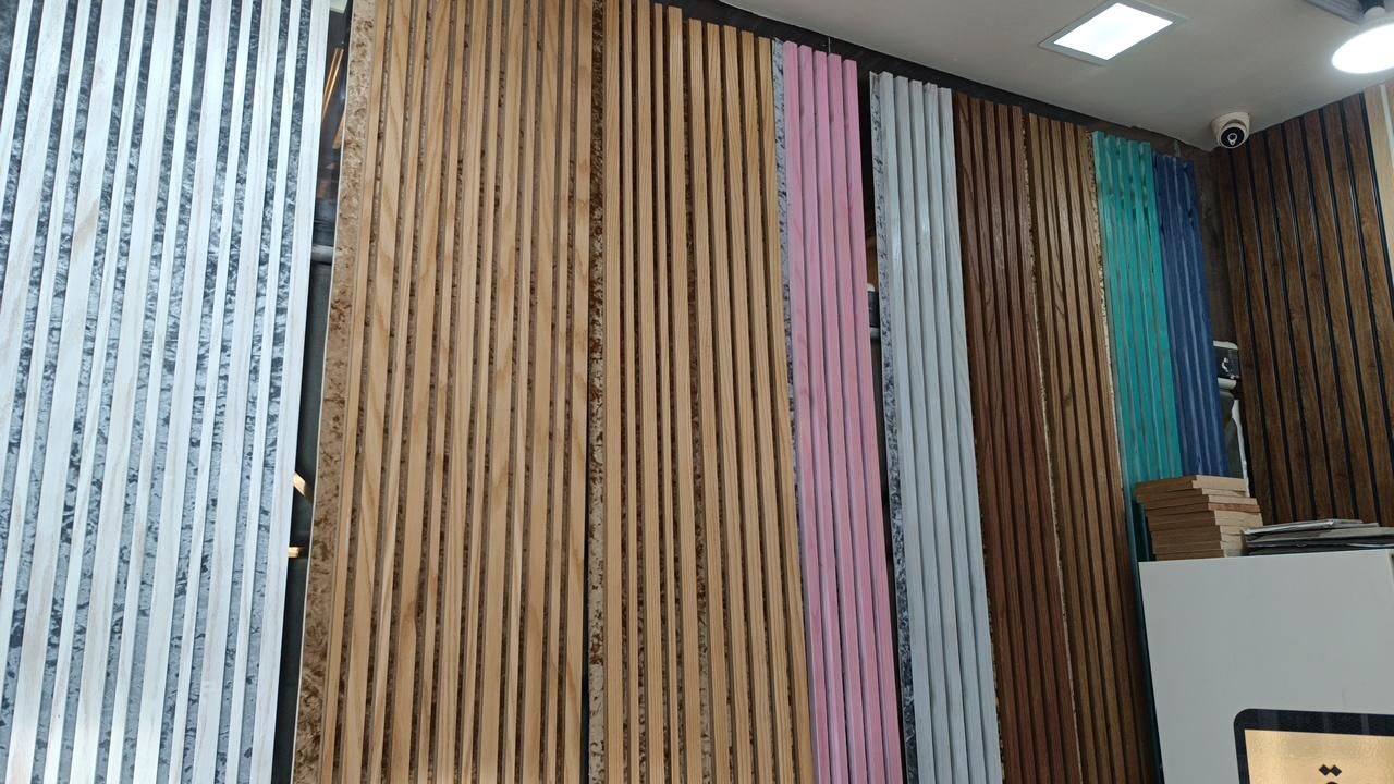 ترمووال پتینه طوسی وکیوم|مصالح و تجهیزات ساختمان|مشهد, فدک|دیوار