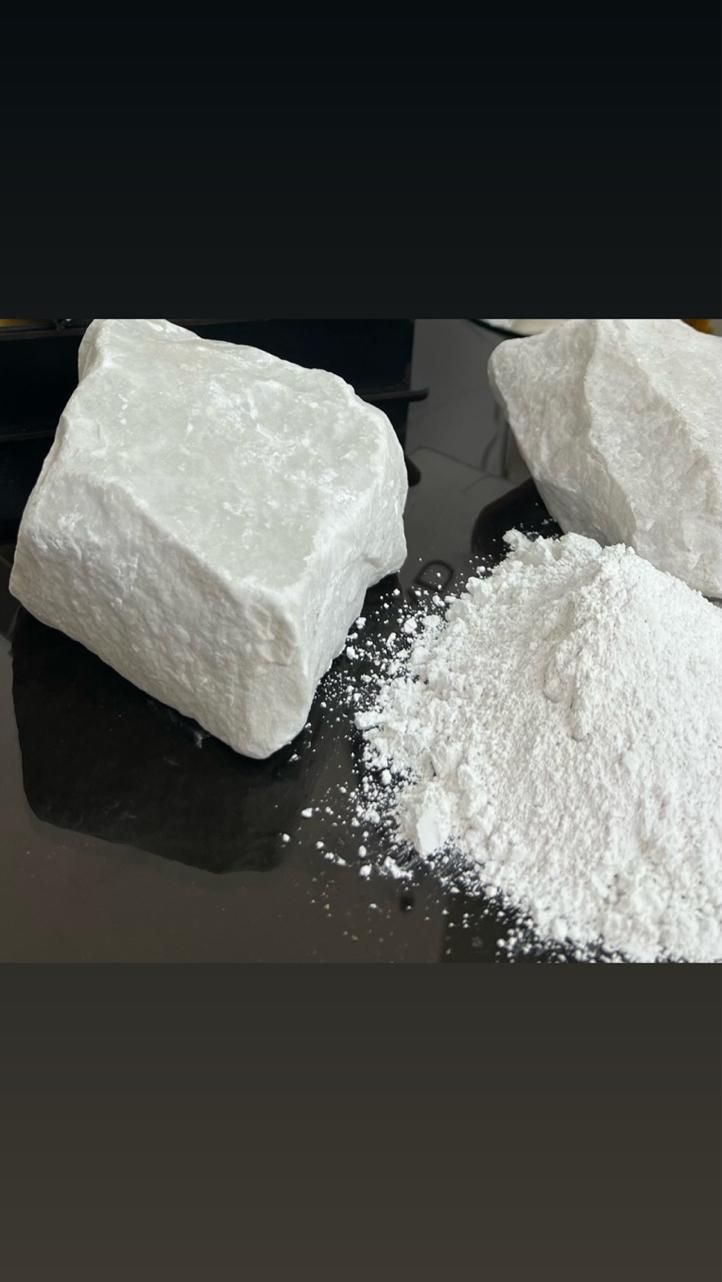 بازاریاب حضوری محصولات معدنی شیمیایی در عمان و CIS|استخدام بازاریابی و فروش|تهران, جنت‌آباد مرکزی|دیوار