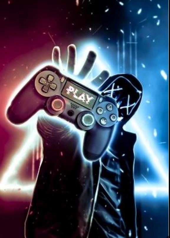 فروش کنسول ps4 ps5|کنسول، بازی ویدئویی و آنلاین|کرج, شاهین‌ویلا|دیوار