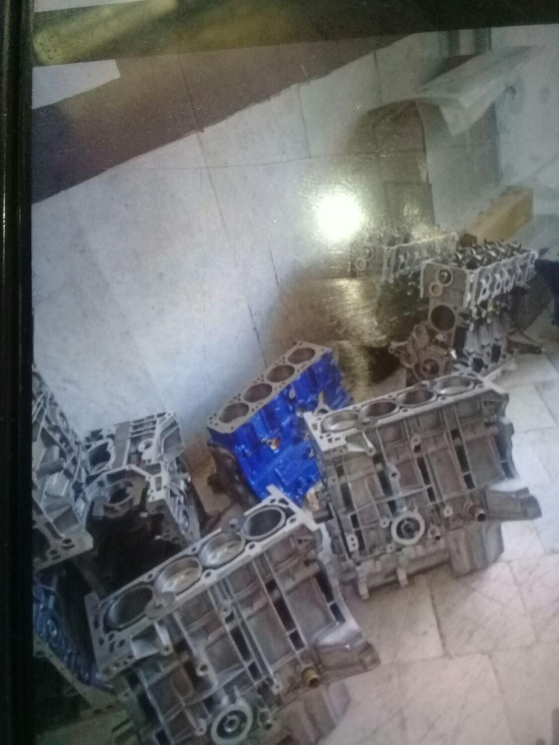 سبد ایساکو ویژه|قطعات یدکی و لوازم جانبی|یاسوج, |دیوار