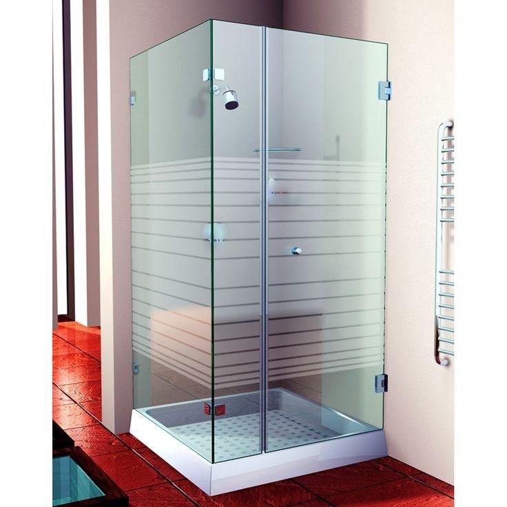 شیشه سکوریت طراحی شیشه و آینه آینه پازل نصاب شیشه|خدمات پیشه و مهارت|مشهد, الهیه|دیوار