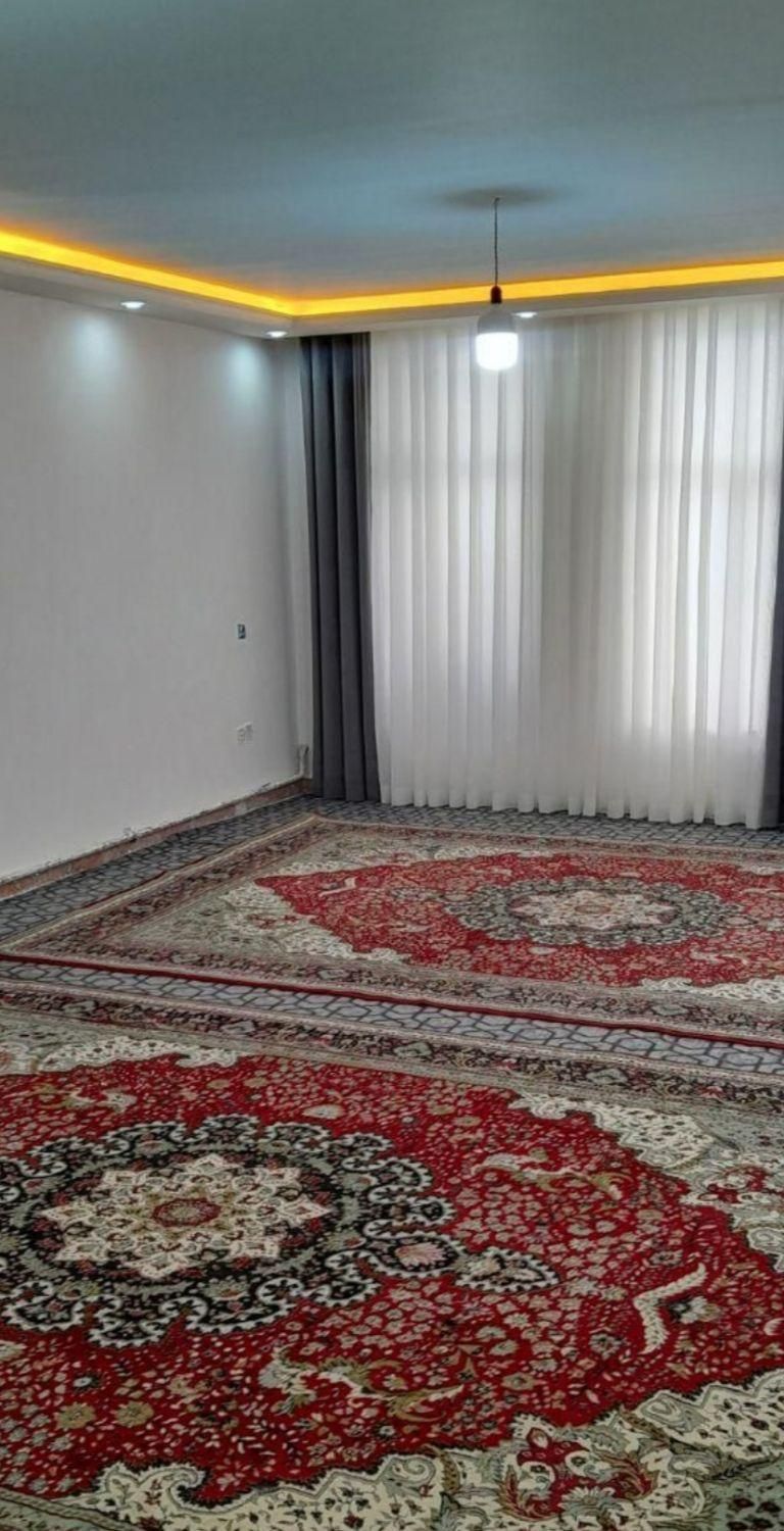 اقامتگاه پارکینگ دار تمیز و بهداشتی منزل اجاره ای|اجارهٔ کوتاه‌مدت آپارتمان و سوئیت|جوانرود, |دیوار