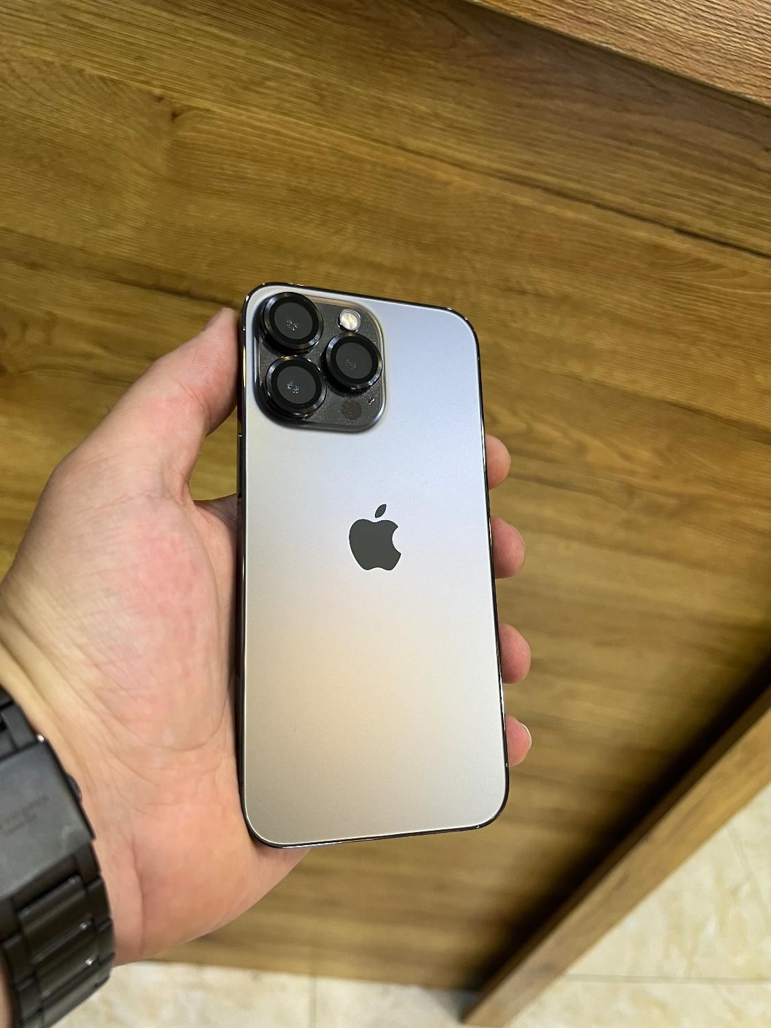 Apple 14 pro max/14 pro/256/512G/ZAAبه همراه آنتن|موبایل|تهران, گیشا (کوی نصر)|دیوار