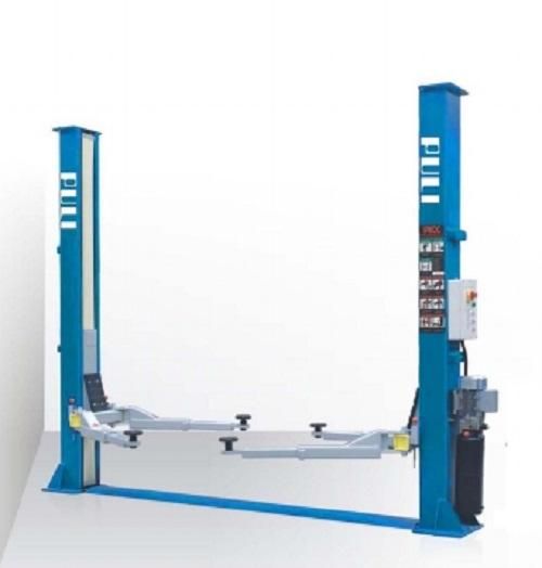 جک2ستون 4تن|ماشینآلات صنعتی|تهران, بوستان سرخه حصار|دیوار