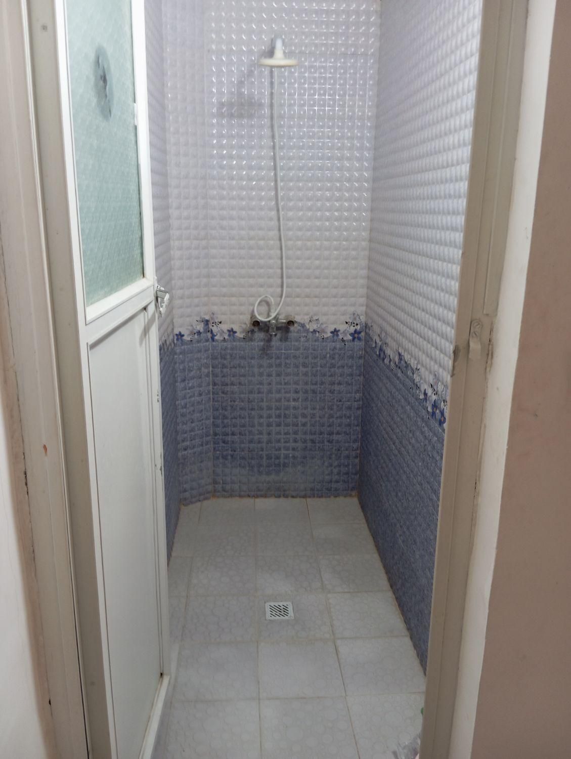 اجاره آپارتمان|اجارهٔ کوتاه‌مدت آپارتمان و سوئیت|نیشابور, خیام|دیوار