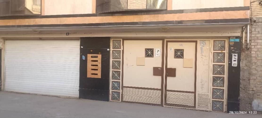 فروش آپارتمان در قلب شهر|فروش آپارتمان|زاهدان, |دیوار