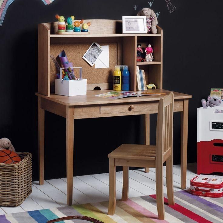 میز تحریر تمام چوب طبیعی گل نیلوفری|میز تحریر و کامپیوتر|تهران, جوانمردان (اندیشه)|دیوار