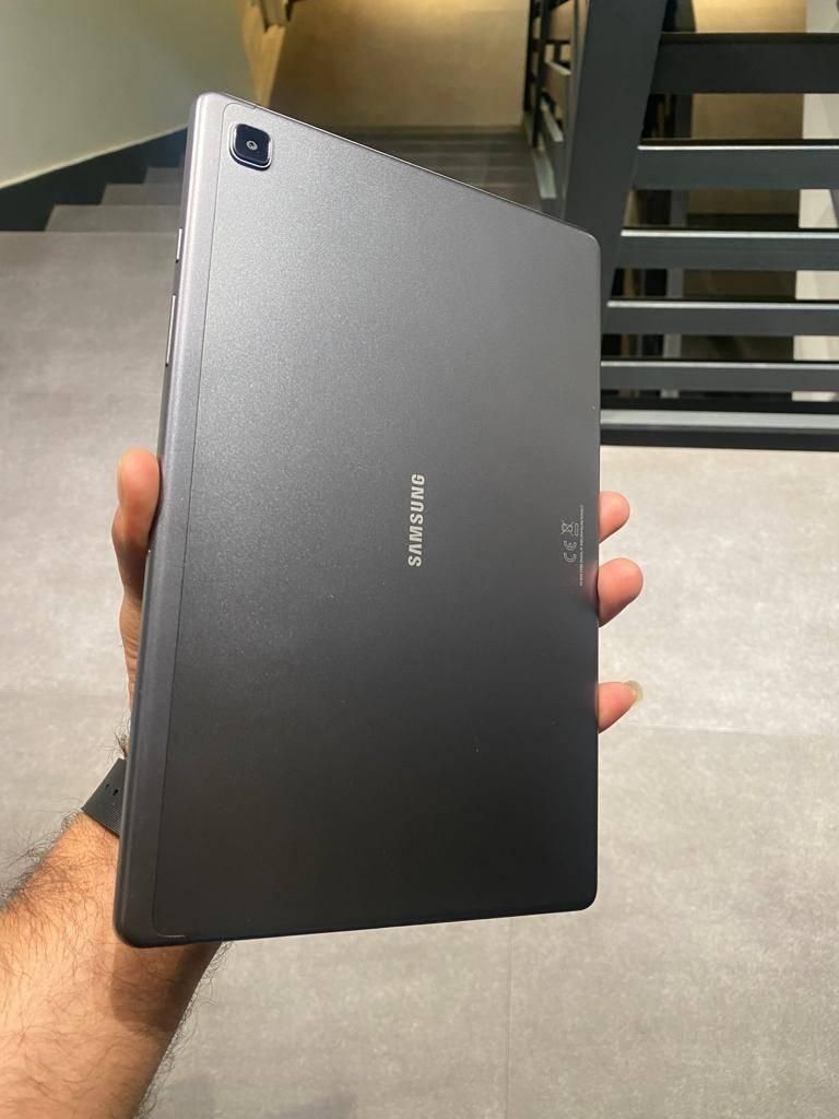 galaxy Tab A7 T505|تبلت|تهران, قیطریه|دیوار