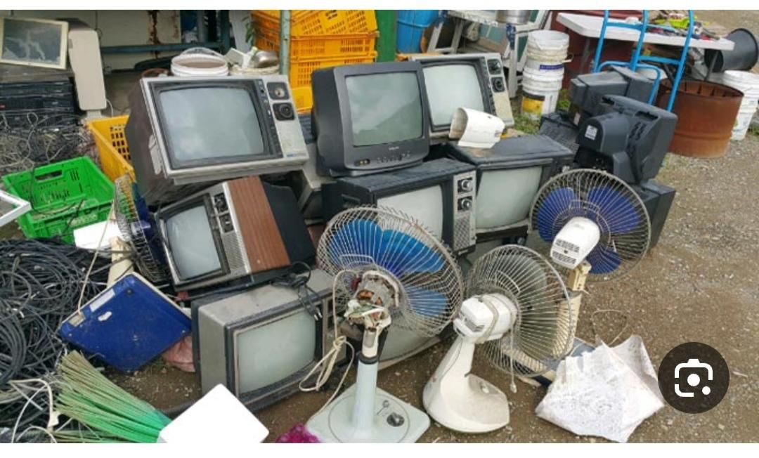 سمساری خرده ریزه انباری سیار|عمدهفروشی|مشهد, رضاشهر|دیوار