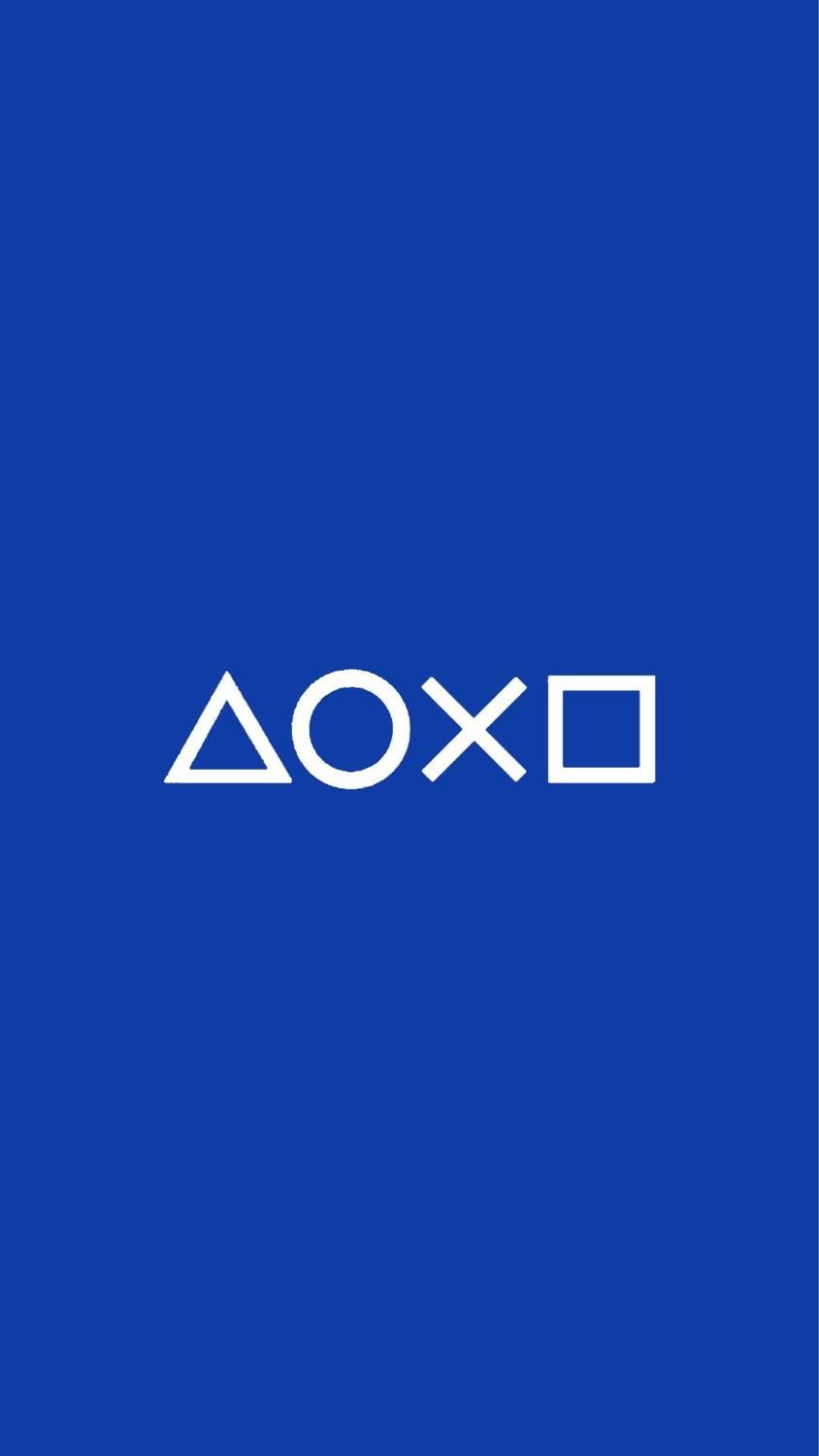 کرایه PS4 کرایه دسته|خدمات رایانهای و موبایل|مشهد, کوثر|دیوار