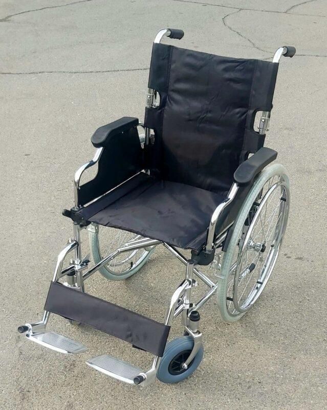 اجاره ویلچر،تجهیزات پزشکی،تخت بیمارستانی|خدمات آرایشگری و زیبایی|کرمانشاه, |دیوار