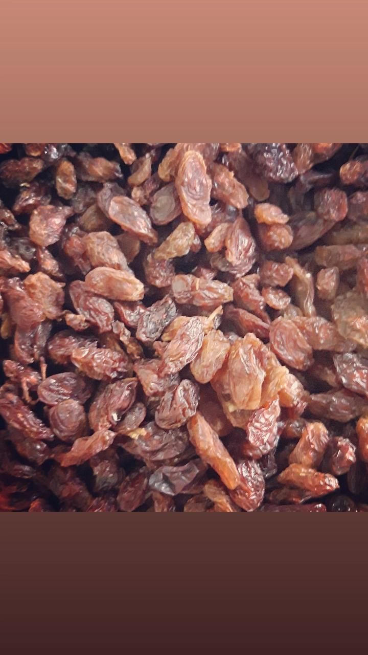 خانهکشمش وعسل شهرکرد|عمدهفروشی|شهرکرد, |دیوار