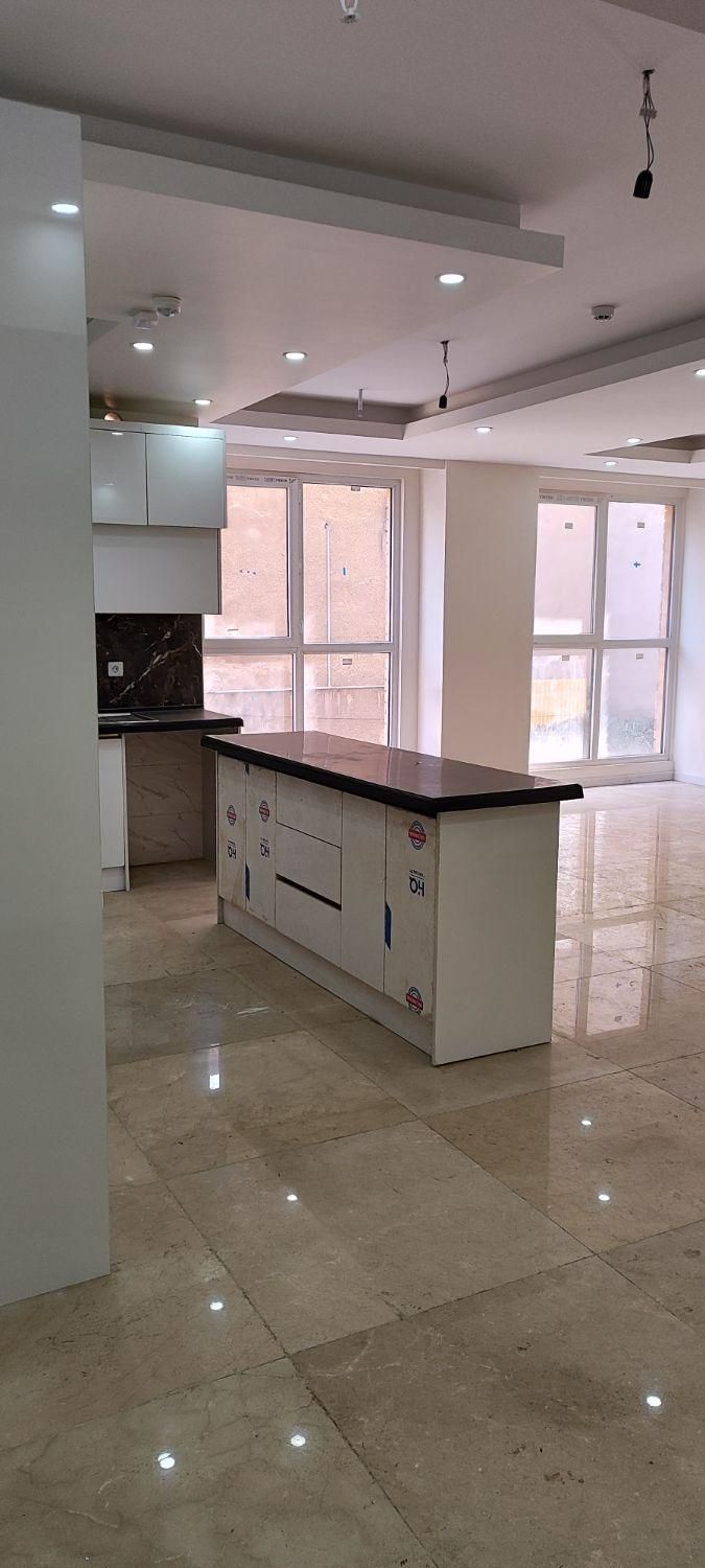 ۶۱متر۲خ فول تکواحدی تاپ لوکیشن آذربایجان کلیدنخورد|فروش آپارتمان|تهران, آذربایجان|دیوار