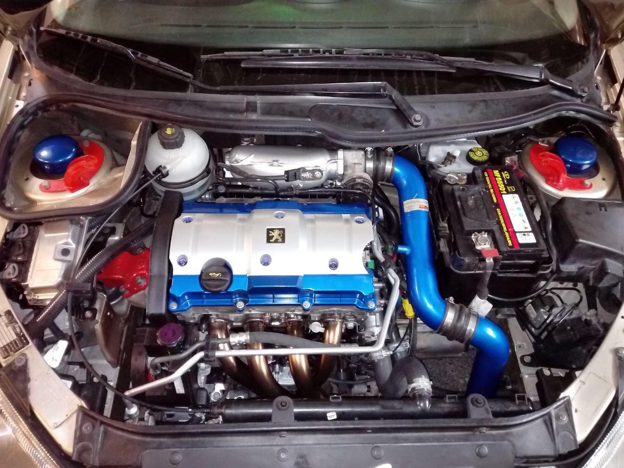 تعمیرات و ریمپ تخصصی ایسیو Remap Ecu|خدمات موتور و ماشین|مشهد, فتح المبین|دیوار