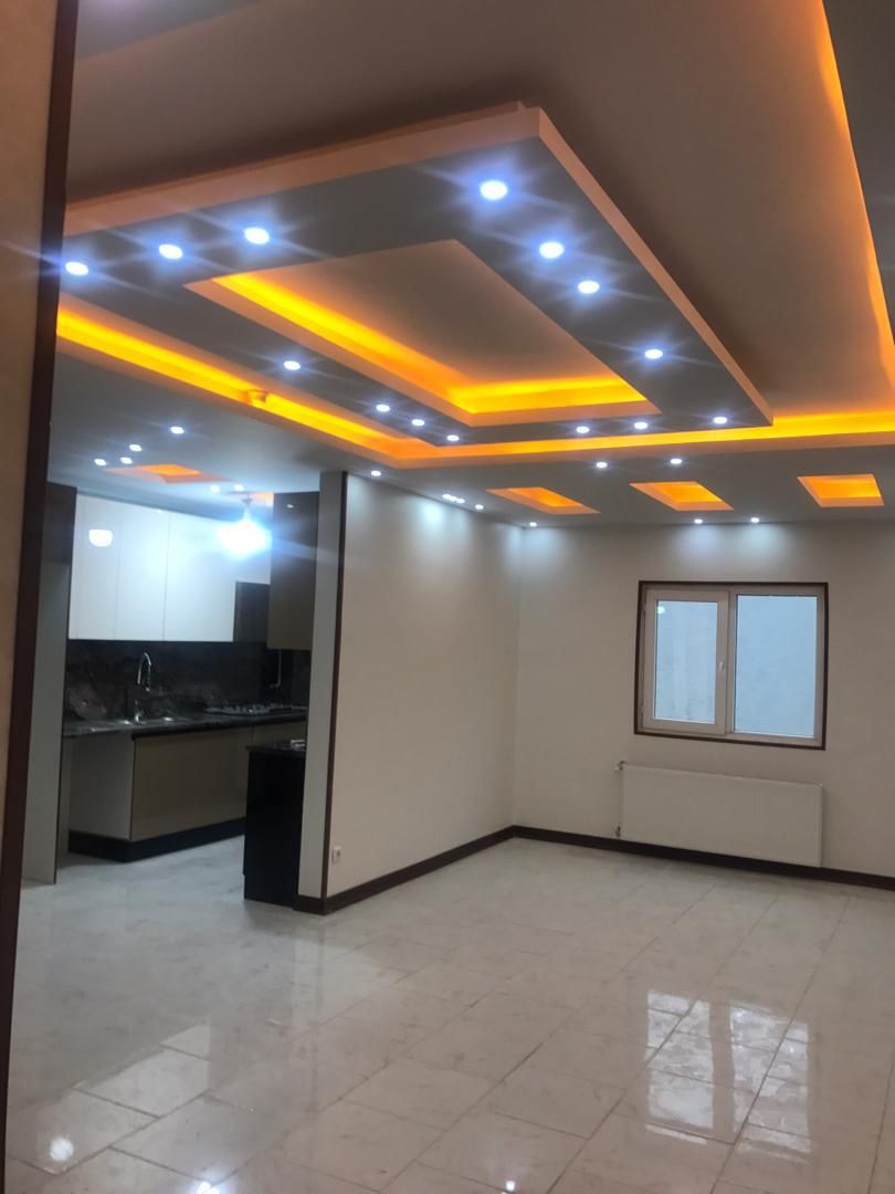 کاغذدیواری،کناف،پارکت،کفپوش|خدمات پیشه و مهارت|پردیس, فاز ۱|دیوار