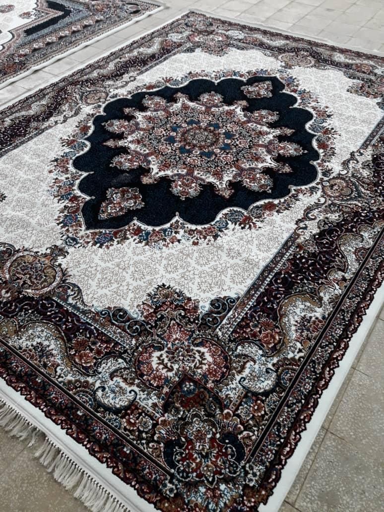 فروش فرش ها 12و 9و 6 متری|فرش|اردبیل, |دیوار