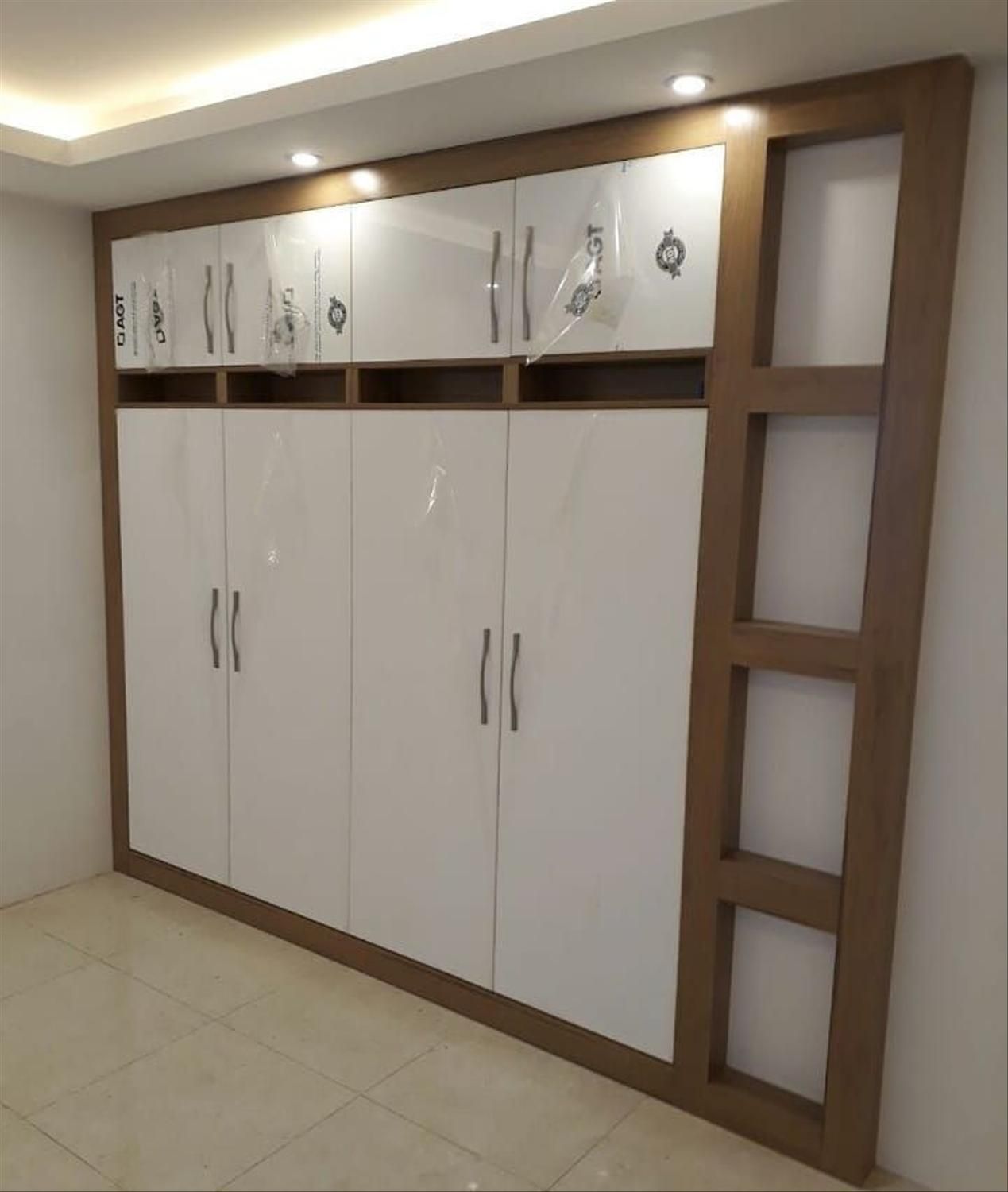 کابینت طرح بتنی|مصالح و تجهیزات ساختمان|تهران, بازار|دیوار