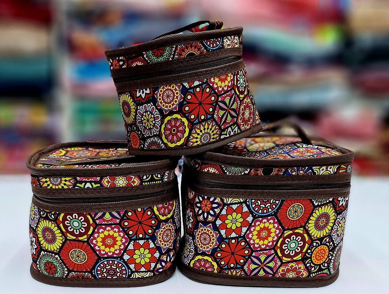 انواع باکس به قیمت مناسب|صنایع دستی و سایر لوازم تزئینی|اردبیل, |دیوار