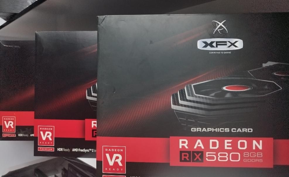 خریدار کیس کامپیوتر ، مانیتور و کارت گرافیک rx580|قطعات و لوازم جانبی رایانه|اسلام‌شهر, |دیوار