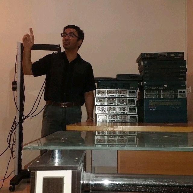آموزش ادمین اینستاگرام یوتیوب با هوش مصنوعی|خدمات آموزشی|تهران, یوسف‌آباد|دیوار
