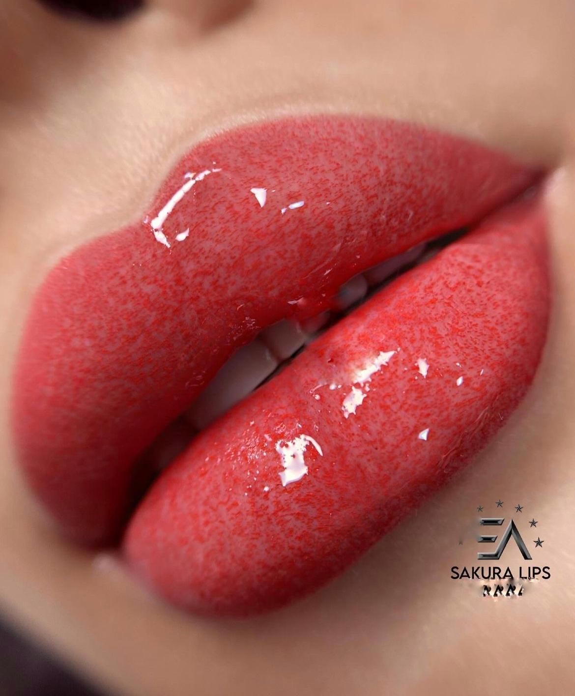 جشنواره فیبروز/میکروبلیدینگ ابرومدل خطچشم ریمورژلب|خدمات آرایشگری و زیبایی|اصفهان, سعادت‌آباد|دیوار