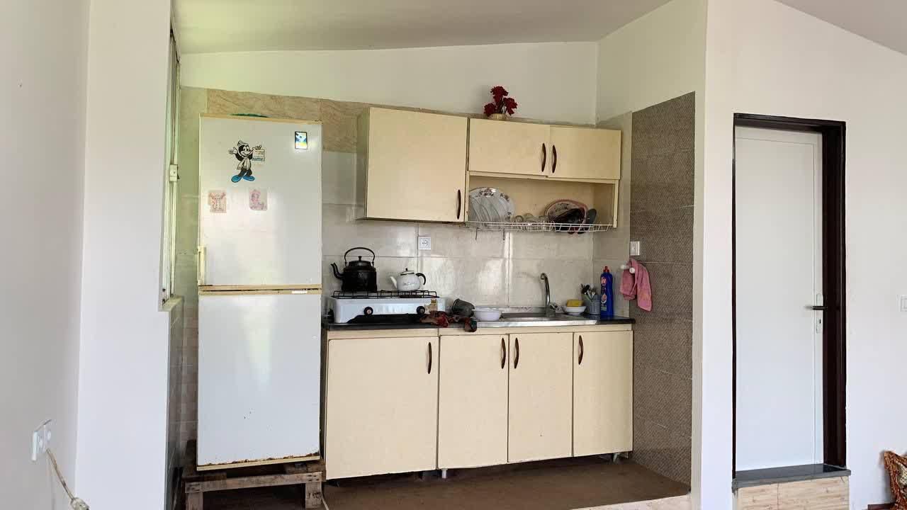 سویئت دربست ومستقل|اجارهٔ کوتاهمدت آپارتمان و سوئیت|ساری, |دیوار