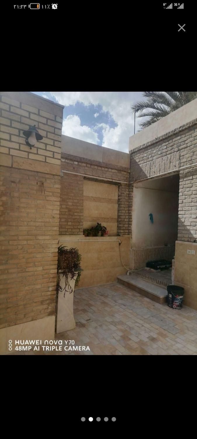 اجاره روزانه اتاق سوئیت سوییت 70 متری اردکان یزد|اجارهٔ کوتاه‌مدت آپارتمان و سوئیت|اردکان, |دیوار