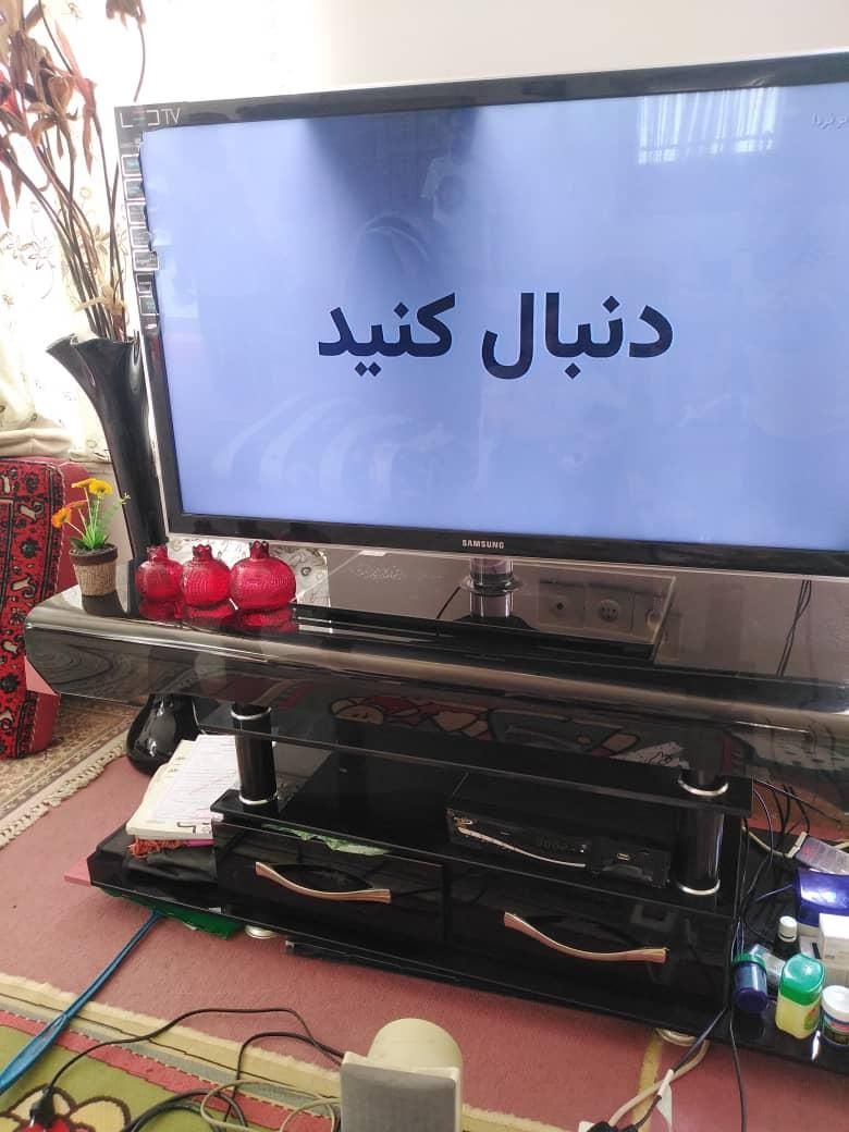 تعمیرتعمیرات تعمیرکارتلویزیون LEDوLCDدرمنزل|خدمات پیشه و مهارت|شیراز, پودنک|دیوار
