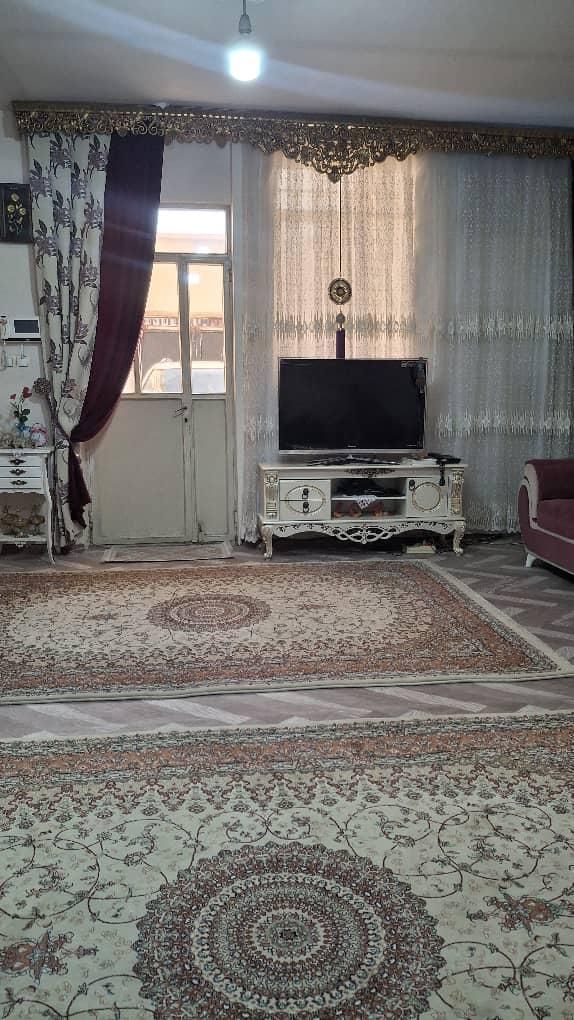 خانه ویلایی دوخوابه ۹۵متری در موقعیت عالی|فروش خانه و ویلا|ارومیه, |دیوار