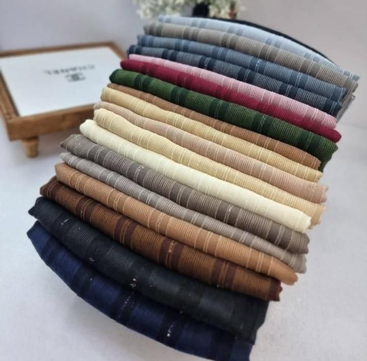 پخش شال عمده|لباس|تبریز, |دیوار