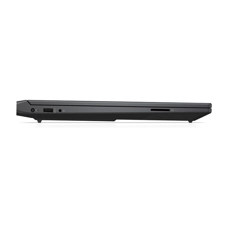 لب تاپ اچ پی ویکتوس hp victus|رایانه همراه|تهران, قلهک|دیوار