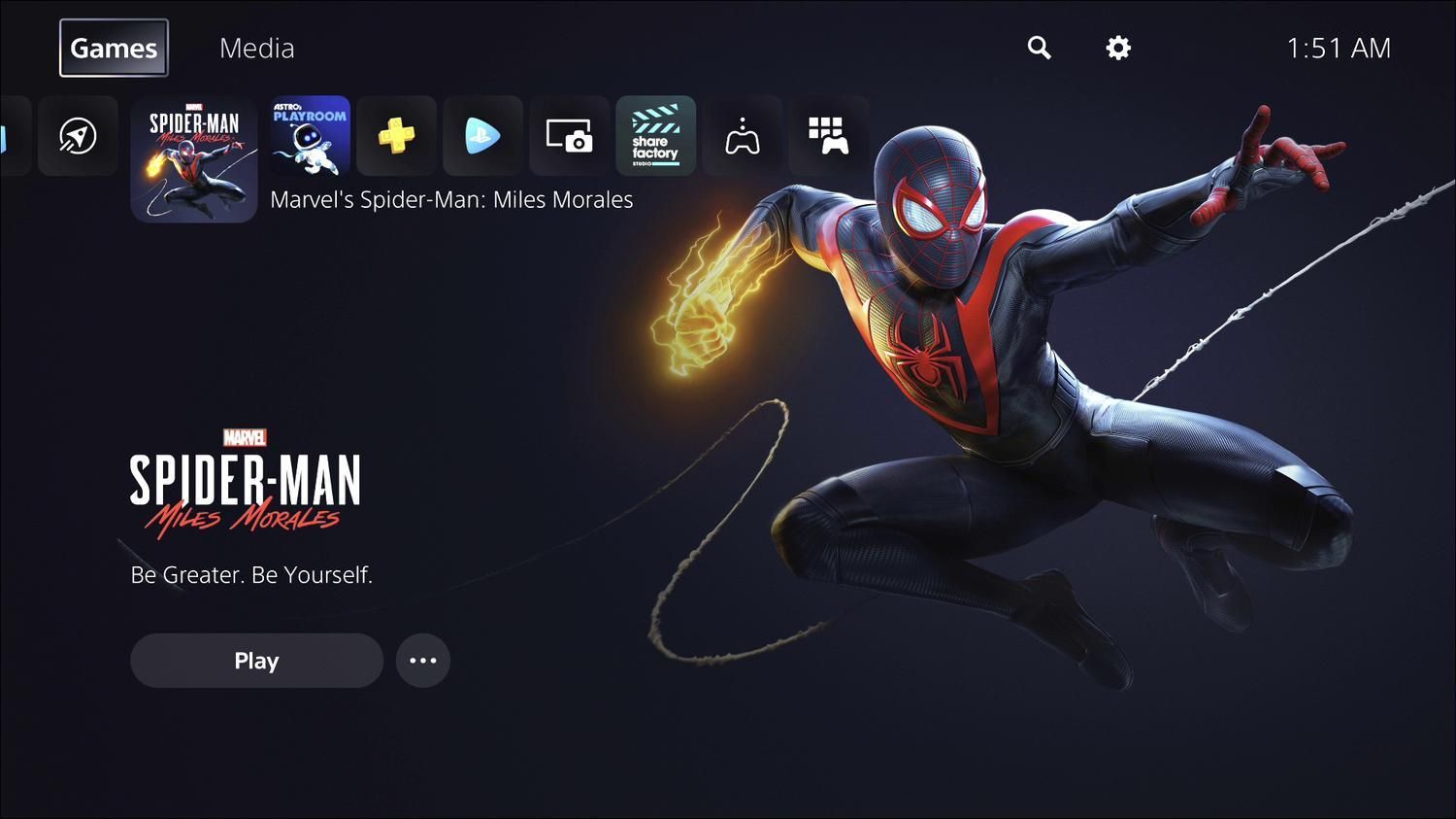 فروش تخصصی بازی PS4 و PS5 و XBOX اکانتی و کپی خور|کنسول، بازی ویدئویی و آنلاین|مشهد, هنرور|دیوار