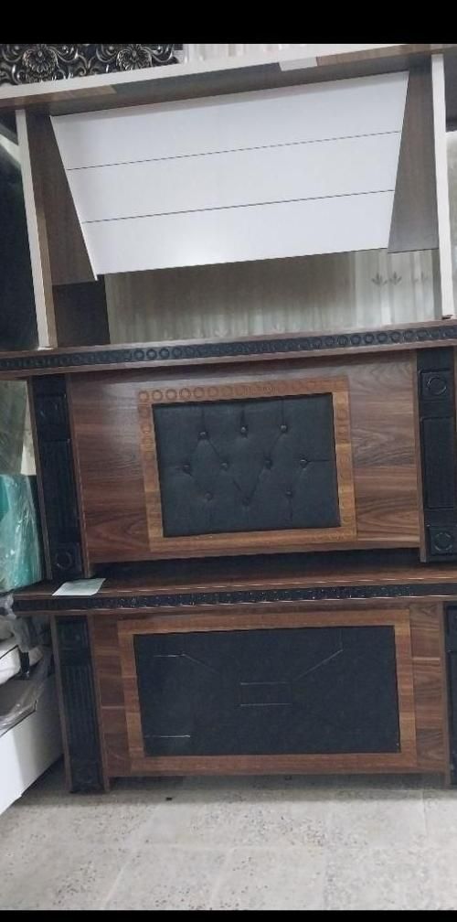 میز اداری|مبلمان اداری|اندیمشک, |دیوار