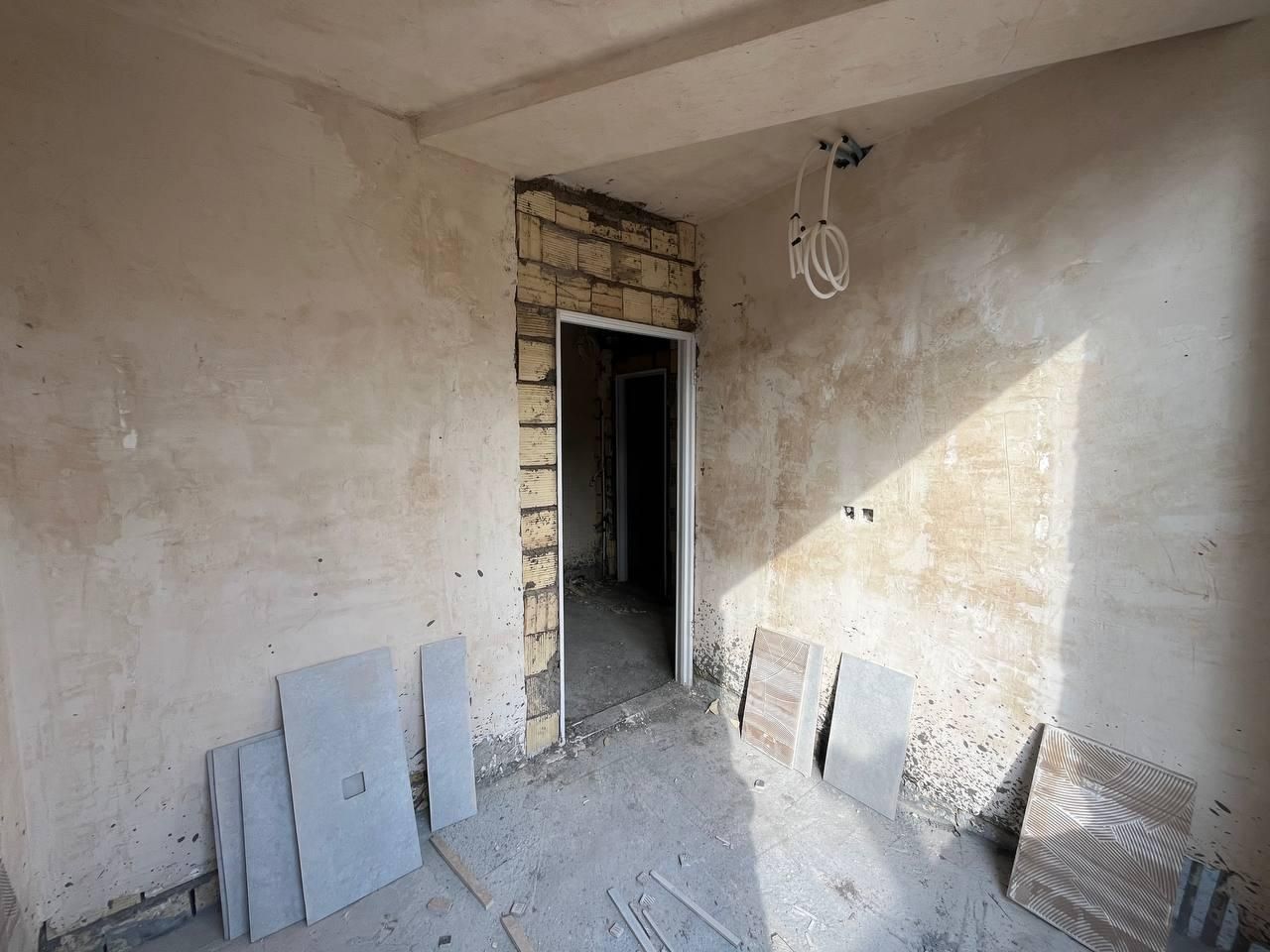 آپارتمان 75متر طبقه1 باپارکینگ کم واحد خ آبیاری|فروش آپارتمان|آستانه اشرفیه, |دیوار