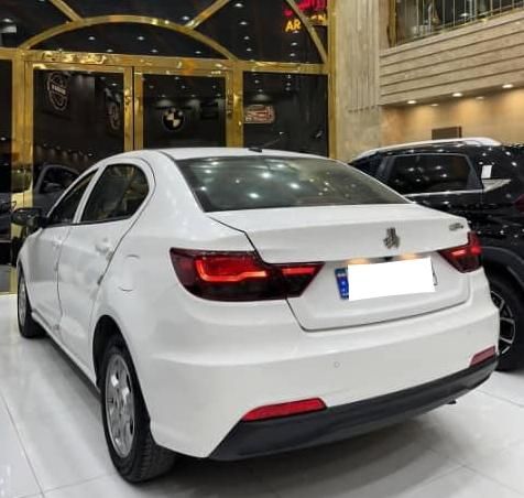 دنا/ توربو / اتومات / صفر و خشک ۱۴۰۴|خودرو سواری و وانت|تهران, ستارخان|دیوار