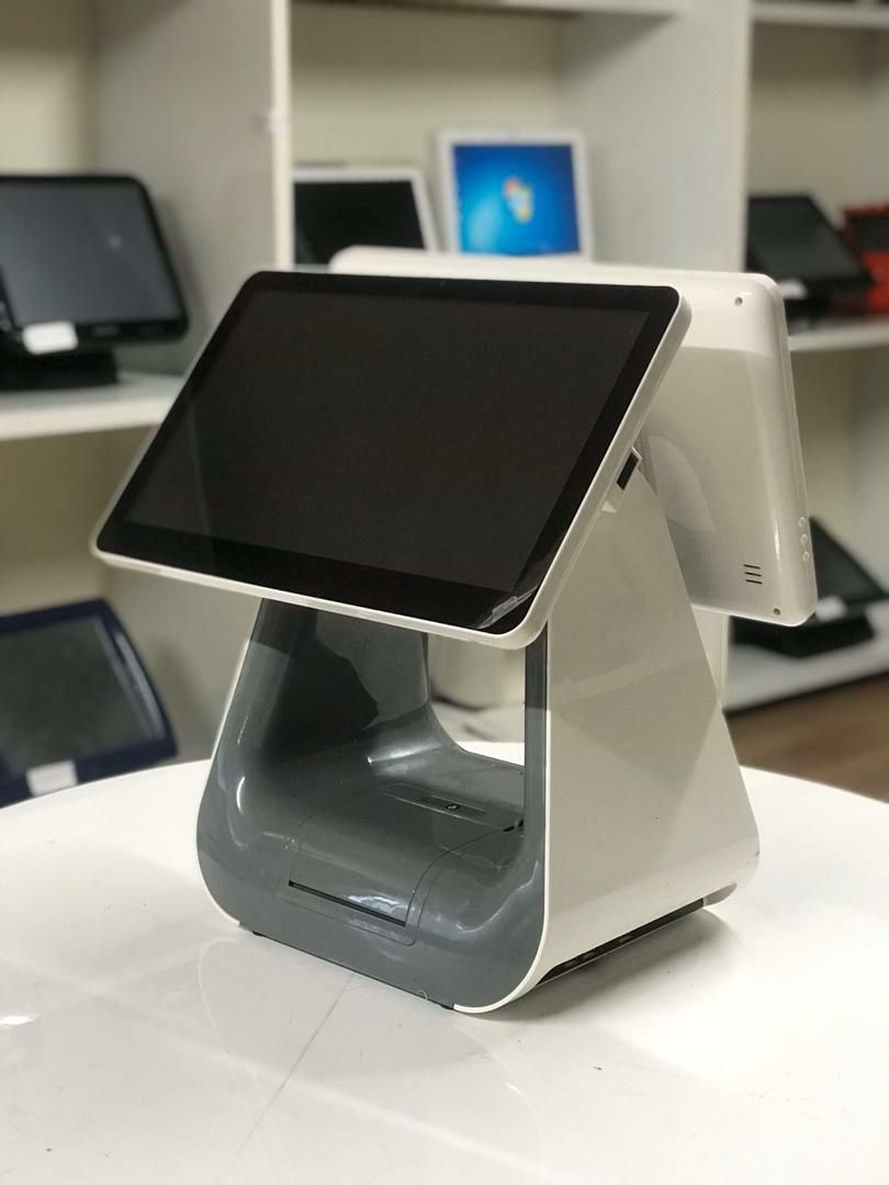 صندوق فروشگاهی برند فایرپوز|فروشگاه و مغازه|تهران, توحید|دیوار