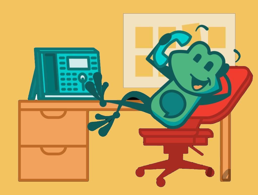 سیستم تلفن گویا، اینترنتی و تحت شبکه ویپ VOIP|تلفن رومیزی|شیراز, شهرک والفجر|دیوار